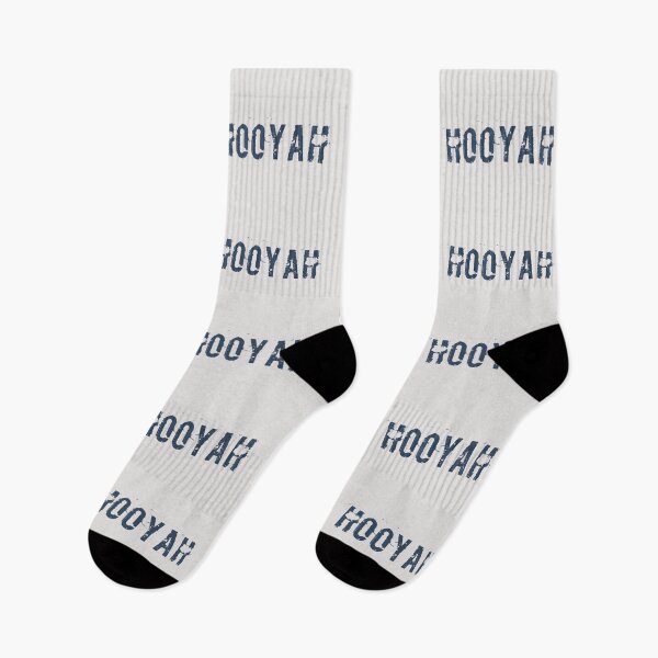 Item preview, Hooyah designed and sold by Obitez.
