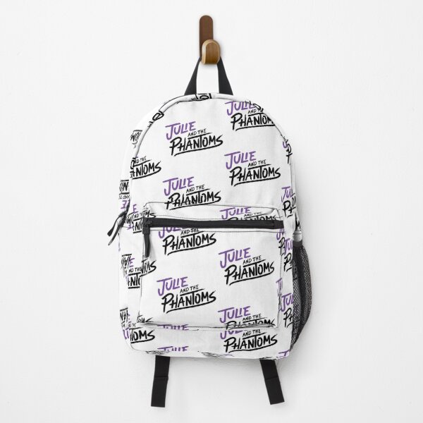 Item preview, Julie and the Phantoms designed and sold by swan-girls.