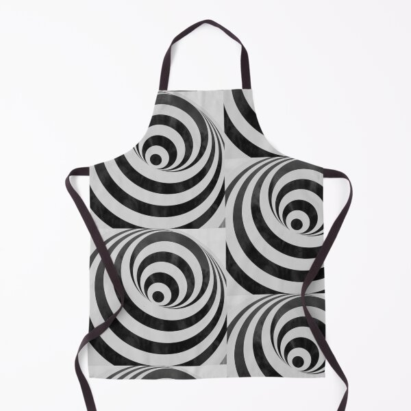 Item preview, Optical Illusion-Deception designed and sold by mademesmile.