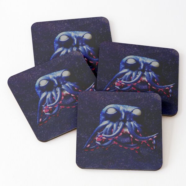 Item preview, The Heavens Open designed and sold by EPMProjects.