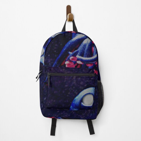 Item preview, The Heavens Open designed and sold by EPMProjects.