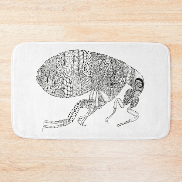 Item preview, Flea designed and sold by MagicMama.