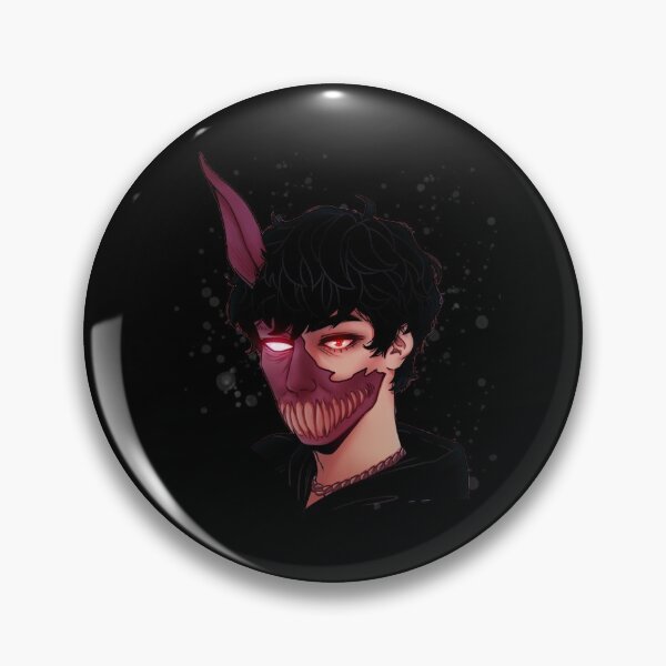 Item preview, Corpse Husband designed and sold by RhondaVarner.