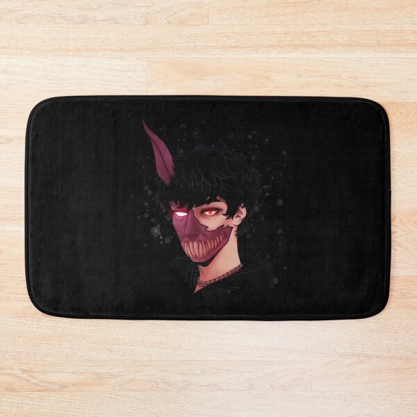 Item preview, Corpse Husband designed and sold by RhondaVarner.