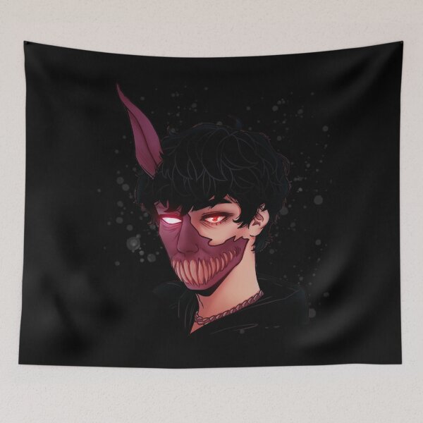 Item preview, Corpse Husband designed and sold by RhondaVarner.