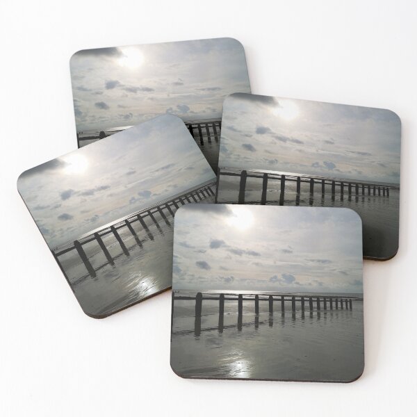 Item preview, Marvelous Mirrors designed and sold by ShorelineSally.