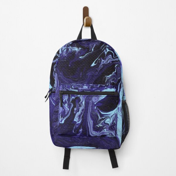 Item preview, Acryl Space Waves designed and sold by bja-art.
