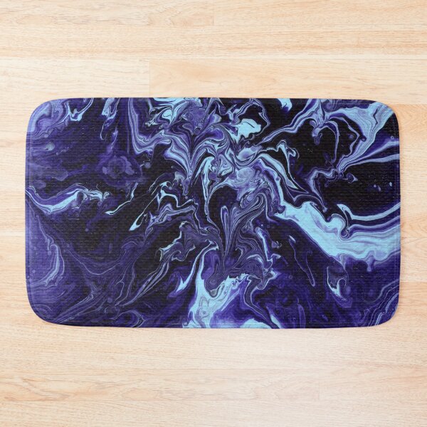 Item preview, Acryl Space Waves designed and sold by bja-art.