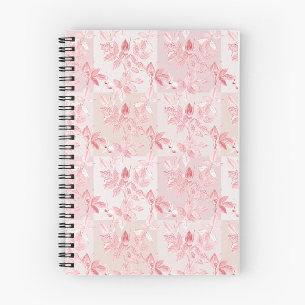 Item preview, Wild Roses Patchwork designed and sold by Flowersforbear.