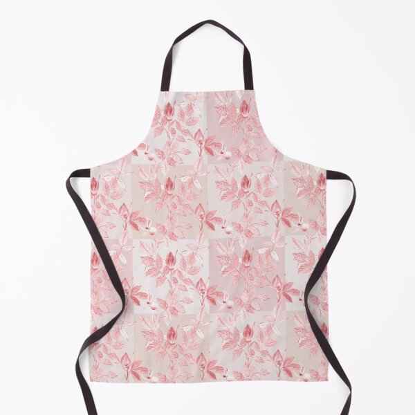 Item preview, Wild Roses Patchwork designed and sold by Flowersforbear.