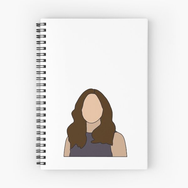 Item preview, Gina linetti  designed and sold by zzred.