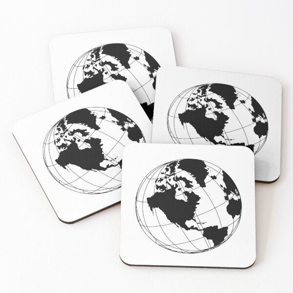 Item preview, MOTHER EARTH designed and sold by wasserberg.