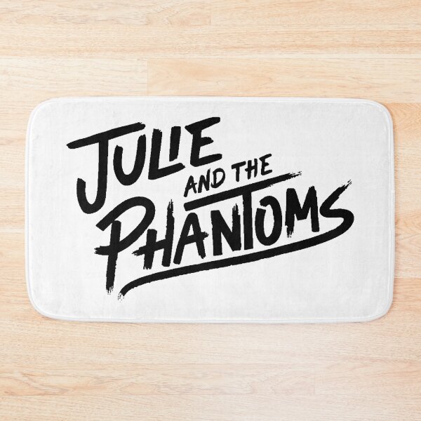 Item preview, Julie and the Phantoms designed and sold by swan-girls.