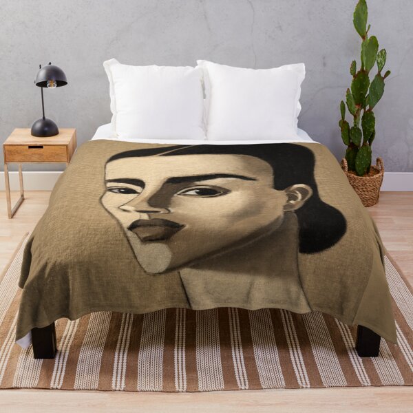 Item preview, Mariagrazia designed and sold by Anna LeNeil.