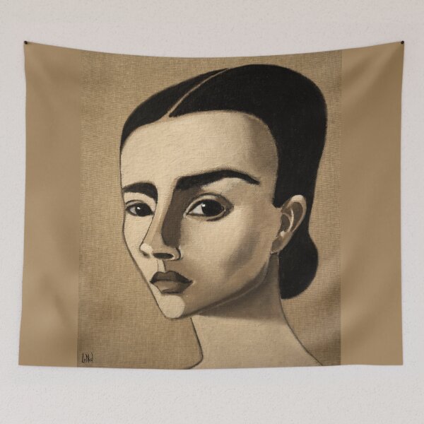 Item preview, Mariagrazia designed and sold by Anna LeNeil.