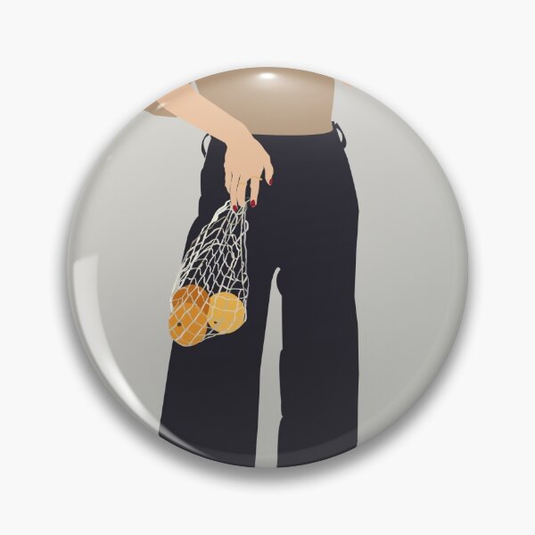 Item preview, oranges  designed and sold by agafy.