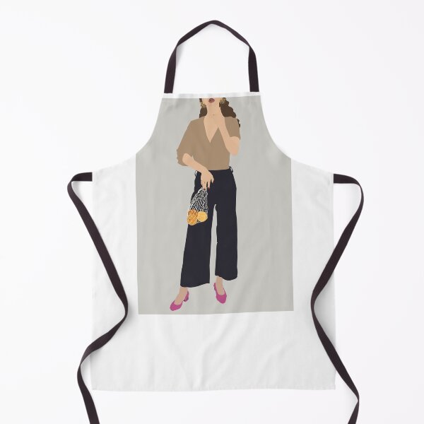 Item preview, oranges designed and sold by agafy.