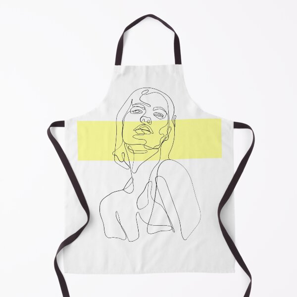 Item preview, Power Outlined designed and sold by SuperCloth.