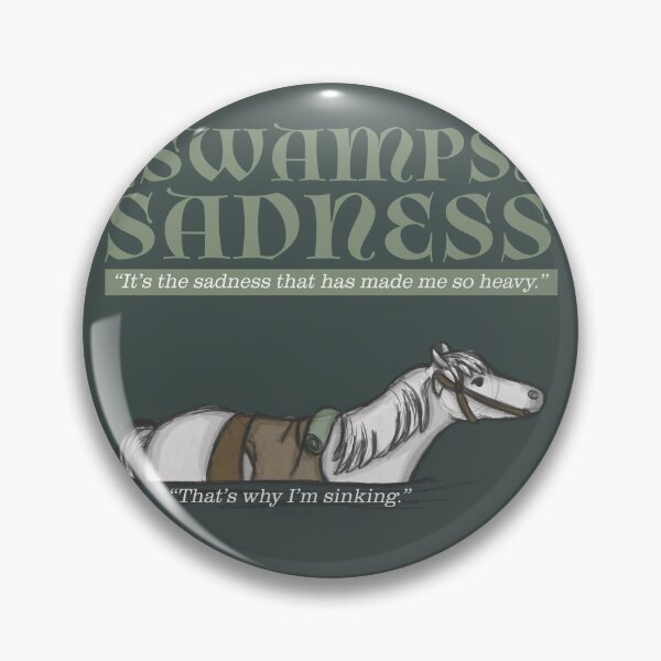 Item preview, Sadness designed and sold by TEWdream.