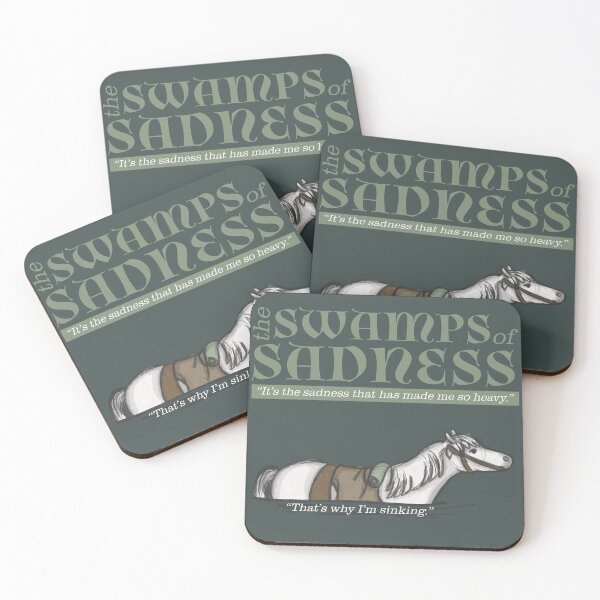 Item preview, Sadness designed and sold by TEWdream.