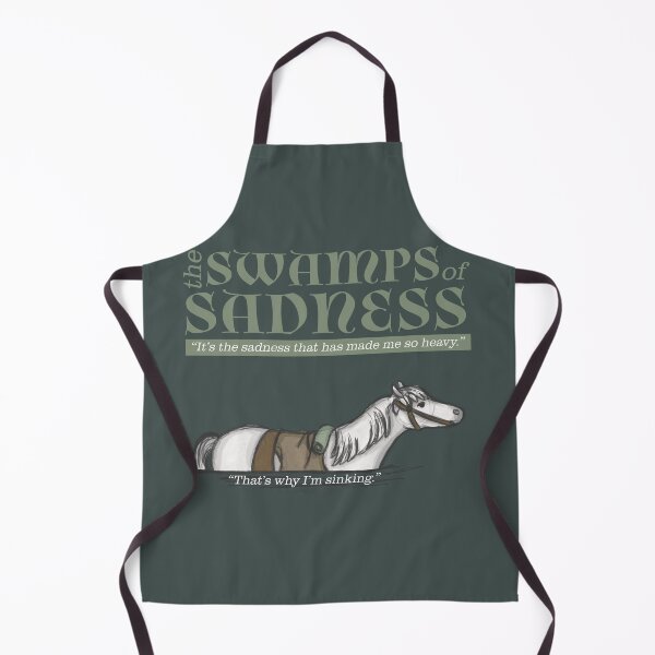 Item preview, Sadness designed and sold by TEWdream.