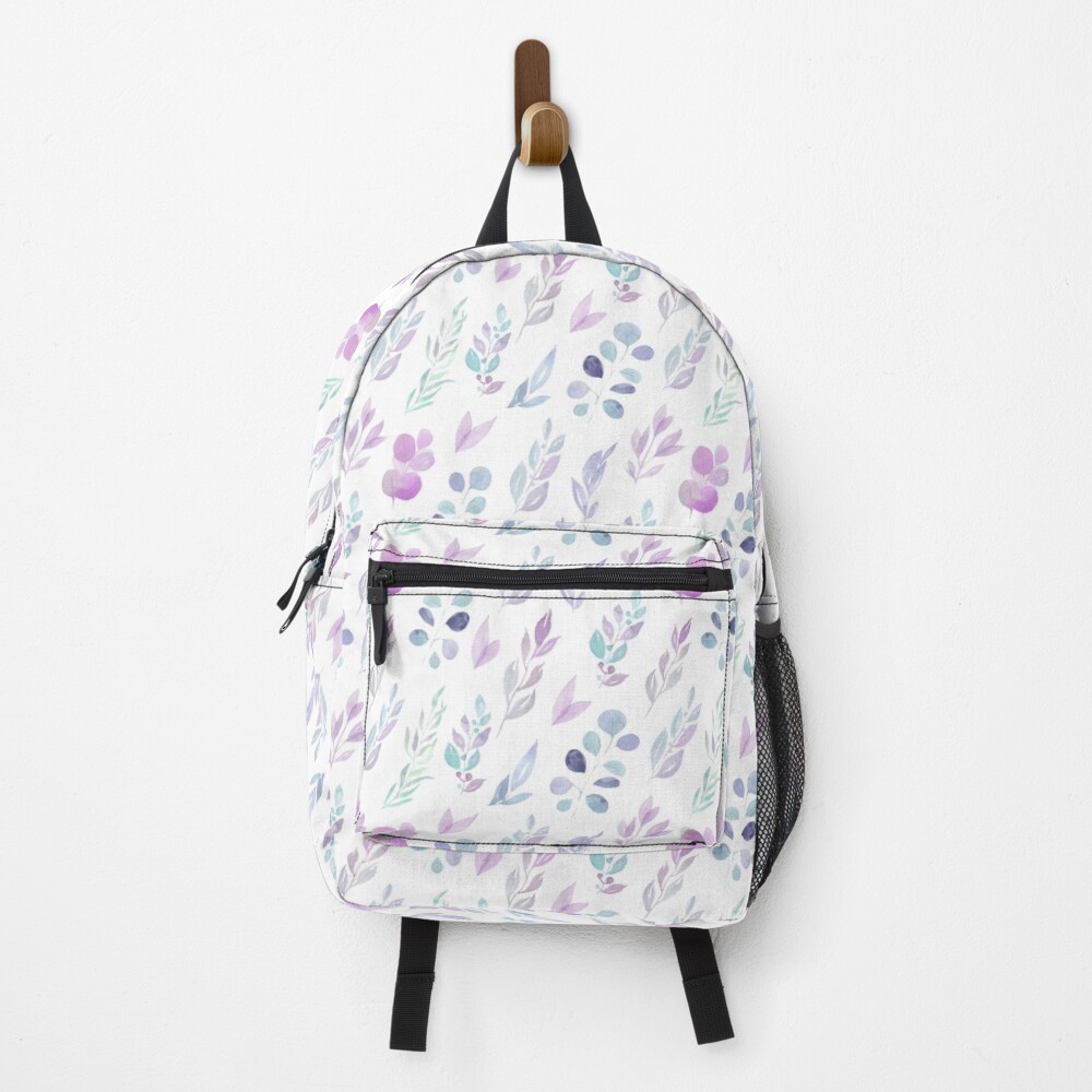 Item preview, Backpack designed and sold by CallSignNacho.