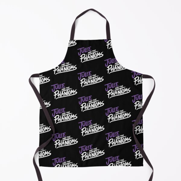 Item preview, Julie and the Phantoms designed and sold by swan-girls.