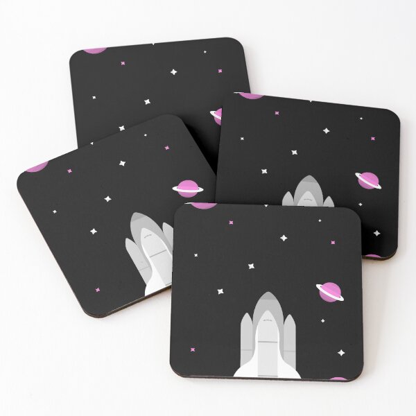 Item preview, spaceship designed and sold by Bhavna111.