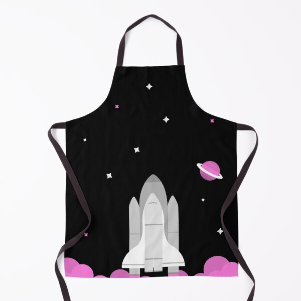 Item preview, spaceship designed and sold by Bhavna111.