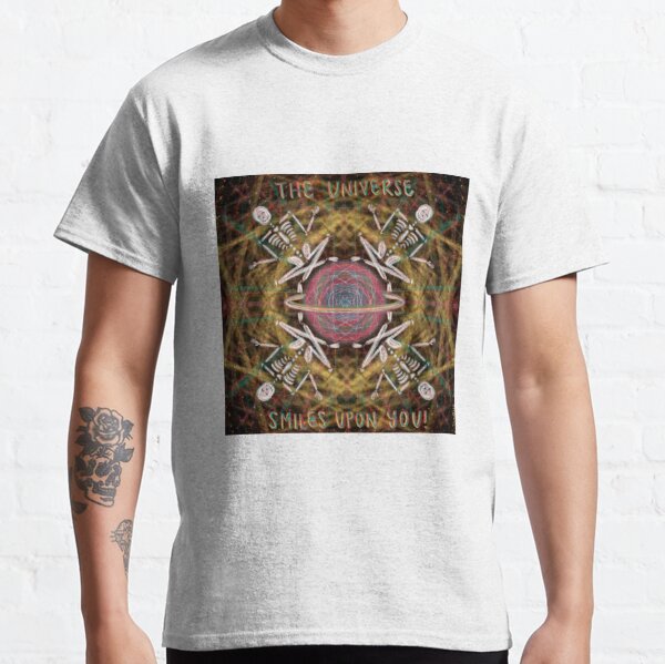 Khruangbin T-Shirts | Redbubble