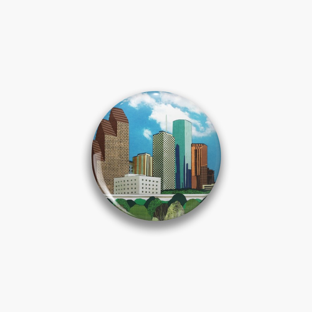 Item preview, Pin designed and sold by cindyduhe.