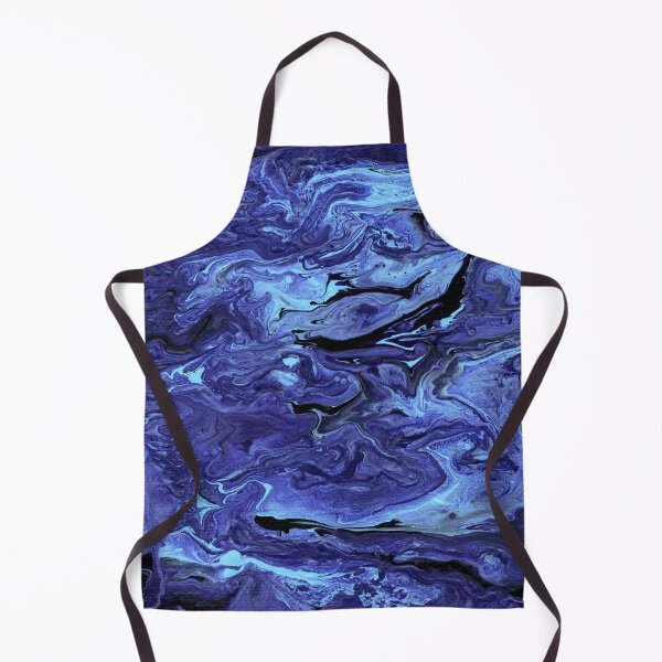 Artikelvorschau, Acrylic Waves entworfen und verkauft von bja-art.