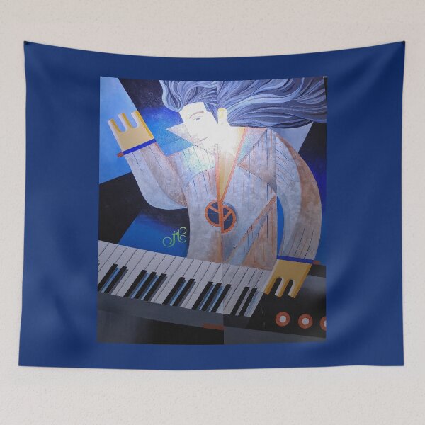Item preview, Ivories designed and sold by LibrosBOOKtique.