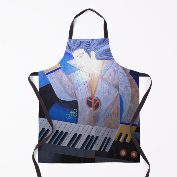 Item preview, Ivories designed and sold by LibrosBOOKtique.