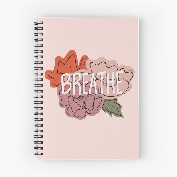 Item preview, Breathe designed and sold by Kcskreations.
