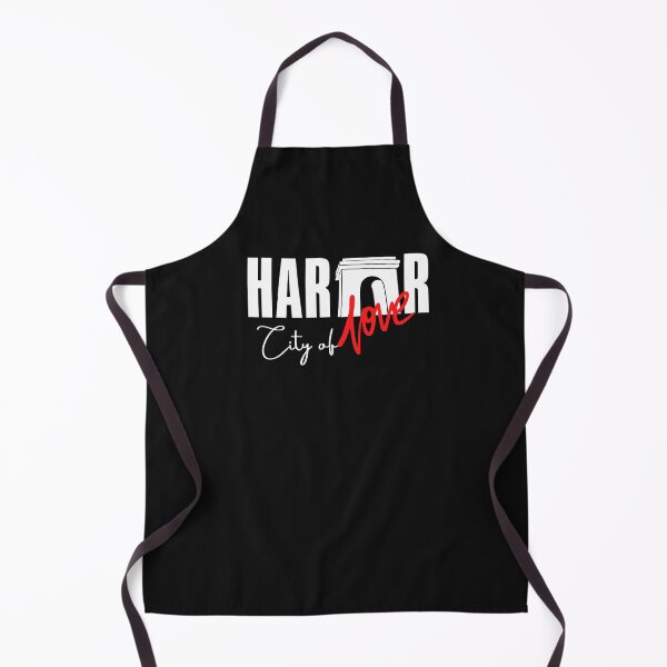 Item preview, Harar designed and sold by Eshi Clothing.