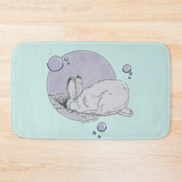 Item preview, dig designed and sold by marilrijks.