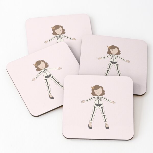 Item preview, Skeleton designed and sold by gabriellejean.