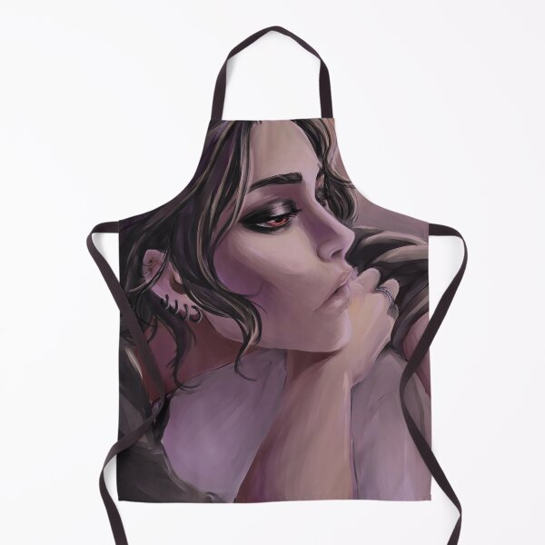 Item preview, Missing puzzle designed and sold by MaLuVBensharel.