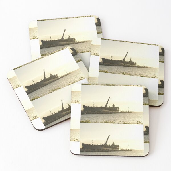 Item preview, Battleship designed and sold by billiebowler.
