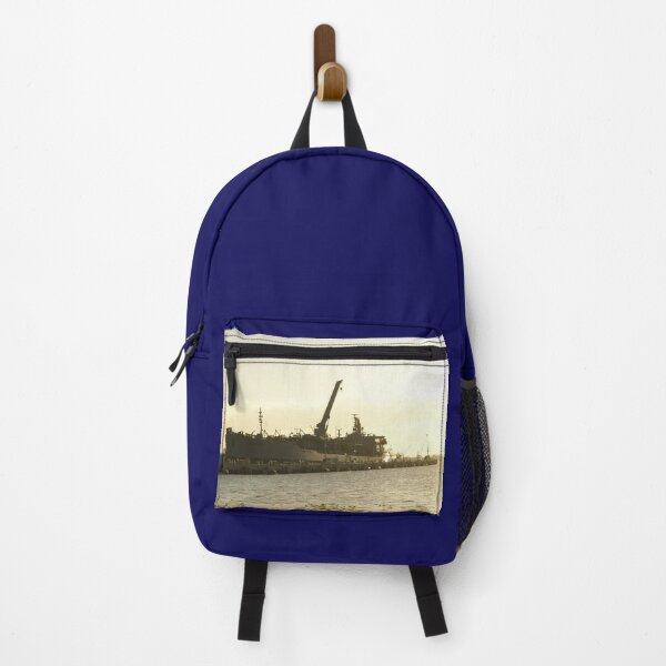 Item preview, Battleship designed and sold by billiebowler.