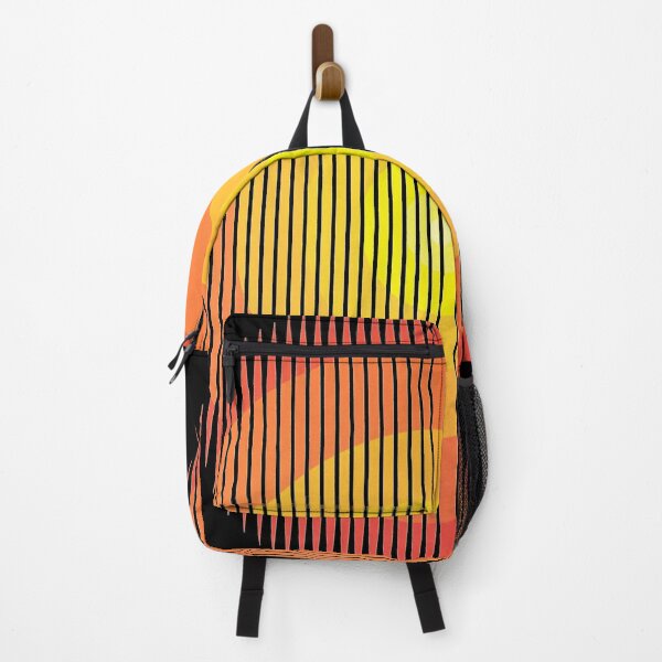 Item preview, Sunburst from the 70's designed and sold by killies.
