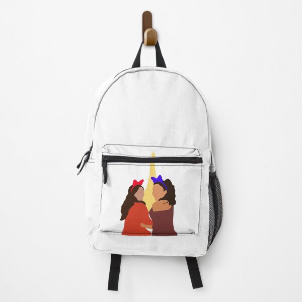 Item preview, E. in Paris designed and sold by LaAngol.