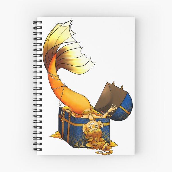 Item preview, Day 24: Treasure designed and sold by Ayala Shapiro.