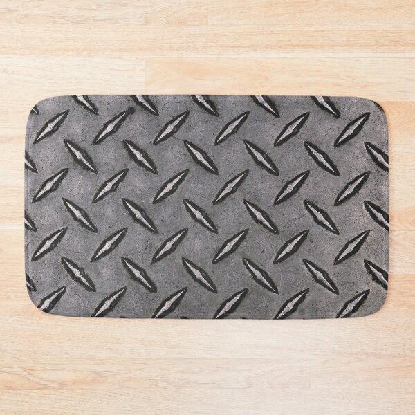 Item preview, Looking Aluminum  designed and sold by ArtisticUploads.