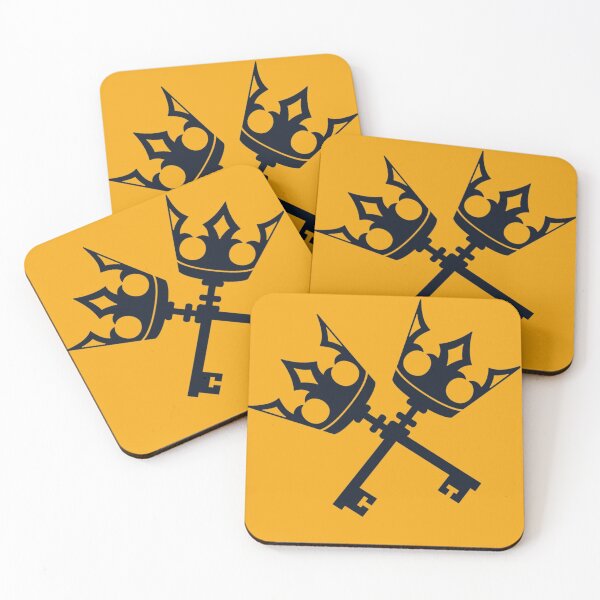 Item preview, King Key designed and sold by Moni3572.