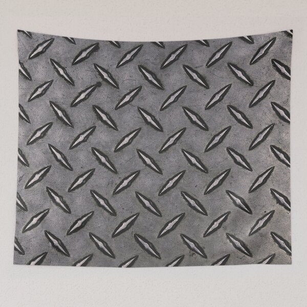 Item preview, Looking Aluminum  designed and sold by ArtisticUploads.