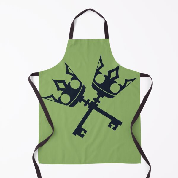 Item preview, King Key designed and sold by Moni3572.