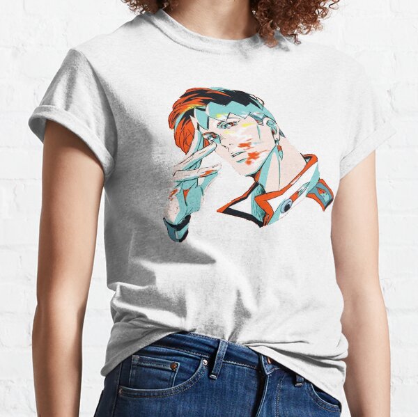 Painting Classic T-Shirt
