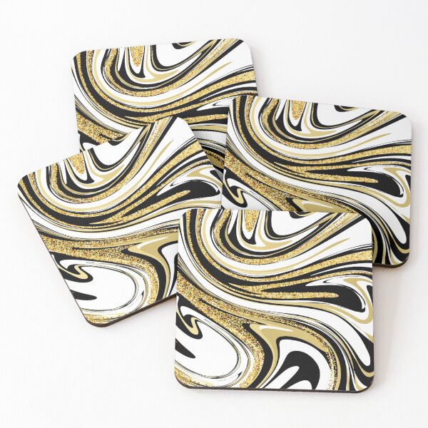 Item preview, fitted masks pattern designed and sold by virilamissa.